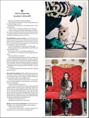 dagbladet_magasinet-20181222_000_00_00_063.pdf