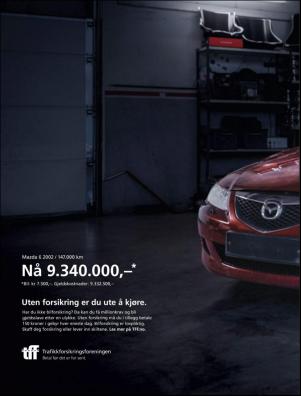 dagbladet_magasinet-20181222_000_00_00_064.pdf