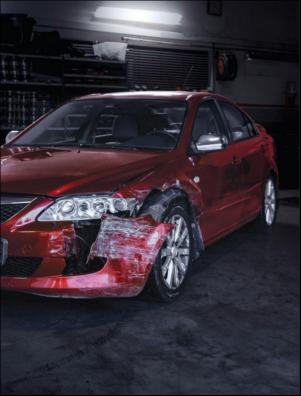 dagbladet_magasinet-20181222_000_00_00_065.pdf