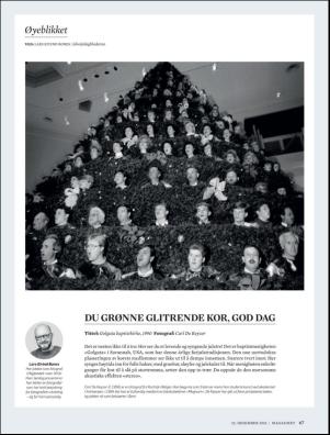 dagbladet_magasinet-20181222_000_00_00_067.pdf