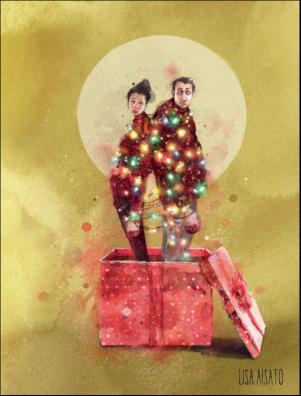 dagbladet_magasinet-20181222_000_00_00_069.pdf