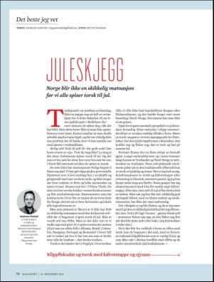 dagbladet_magasinet-20181222_000_00_00_070.pdf