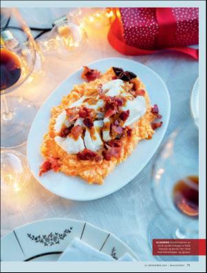 dagbladet_magasinet-20181222_000_00_00_071.pdf