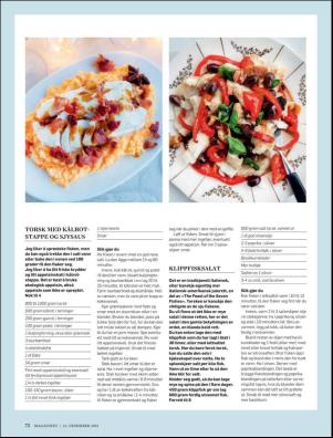 dagbladet_magasinet-20181222_000_00_00_072.pdf
