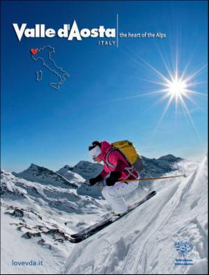 dagbladet_magasinet-20181222_000_00_00_073.pdf