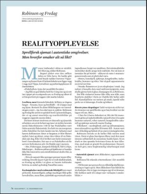 dagbladet_magasinet-20181222_000_00_00_074.pdf