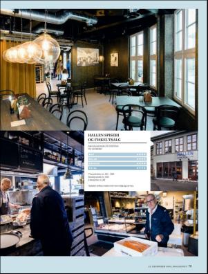 dagbladet_magasinet-20181222_000_00_00_075.pdf