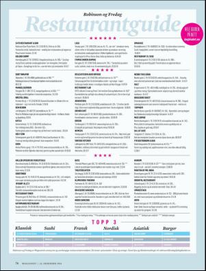 dagbladet_magasinet-20181222_000_00_00_076.pdf
