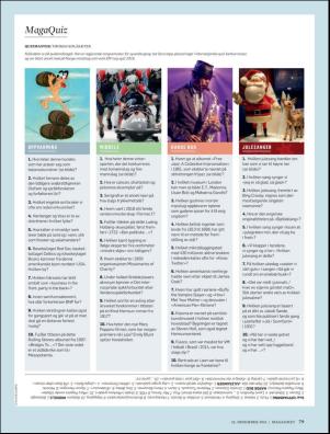 dagbladet_magasinet-20181222_000_00_00_079.pdf