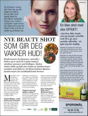 dagbladet_magasinet-20181222_000_00_00_080.pdf