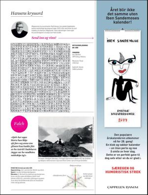 dagbladet_magasinet-20181222_000_00_00_081.pdf