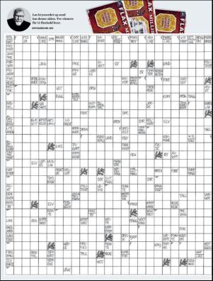 dagbladet_magasinet-20181222_000_00_00_082.pdf