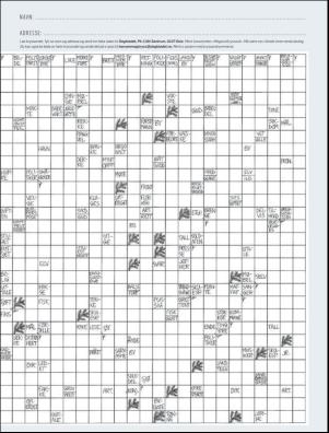 dagbladet_magasinet-20181222_000_00_00_083.pdf