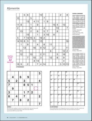 dagbladet_magasinet-20181222_000_00_00_084.pdf