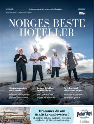 dagbladet_magasinet-20181222_000_00_00_085.pdf
