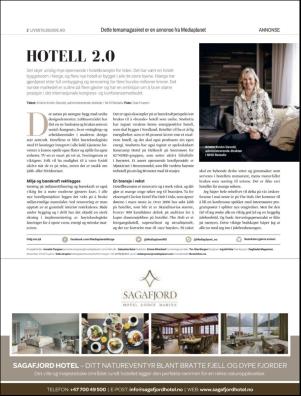 dagbladet_magasinet-20181222_000_00_00_086.pdf