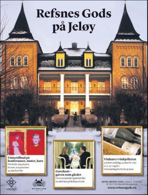 dagbladet_magasinet-20181222_000_00_00_087.pdf