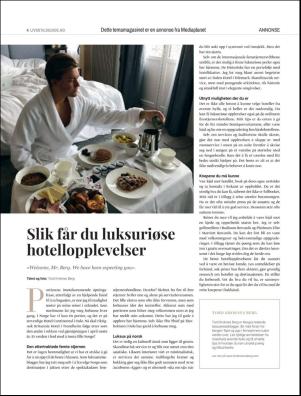 dagbladet_magasinet-20181222_000_00_00_088.pdf