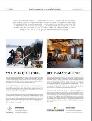 dagbladet_magasinet-20181222_000_00_00_091.pdf