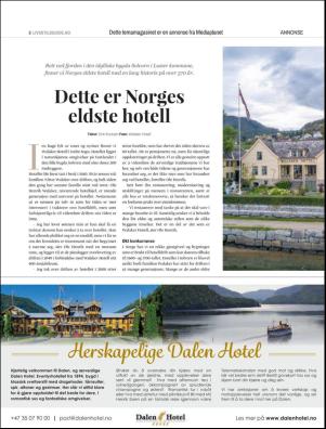 dagbladet_magasinet-20181222_000_00_00_092.pdf