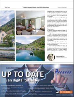 dagbladet_magasinet-20181222_000_00_00_093.pdf