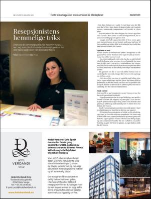 dagbladet_magasinet-20181222_000_00_00_094.pdf