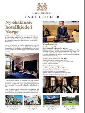 dagbladet_magasinet-20181222_000_00_00_095.pdf