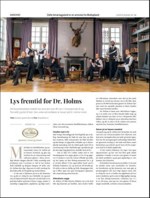 dagbladet_magasinet-20181222_000_00_00_097.pdf