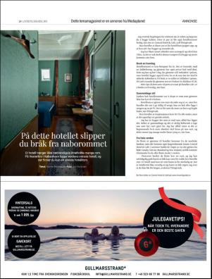 dagbladet_magasinet-20181222_000_00_00_098.pdf