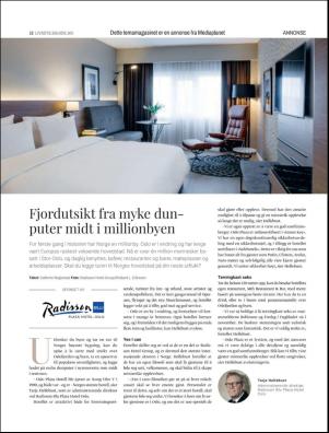 dagbladet_magasinet-20181222_000_00_00_100.pdf