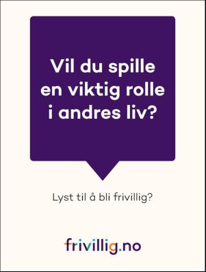 dagbladet_magasinet-20181222_000_00_00_101.pdf