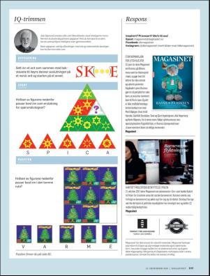 dagbladet_magasinet-20181222_000_00_00_105.pdf