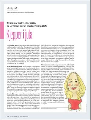 dagbladet_magasinet-20181222_000_00_00_106.pdf