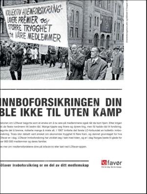 dagbladet_magasinet-20181222_000_00_00_107.pdf