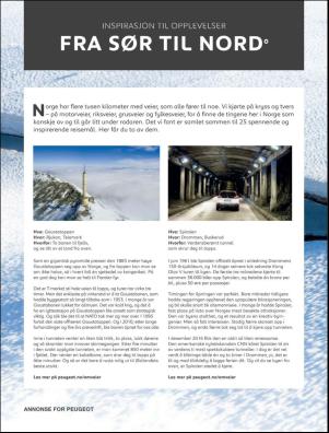 dagbladet_magasinet-20181229_000_00_00_002.pdf