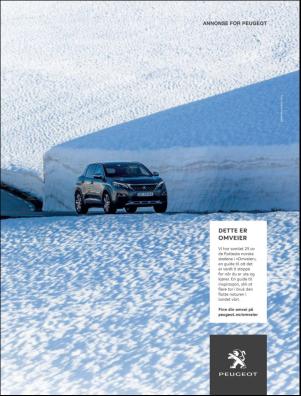 dagbladet_magasinet-20181229_000_00_00_003.pdf