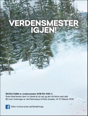 dagbladet_magasinet-20181229_000_00_00_004.pdf