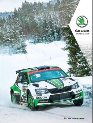 dagbladet_magasinet-20181229_000_00_00_005.pdf