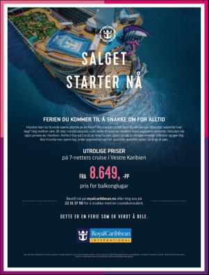 dagbladet_magasinet-20181229_000_00_00_006.pdf