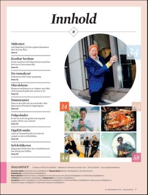 dagbladet_magasinet-20181229_000_00_00_007.pdf