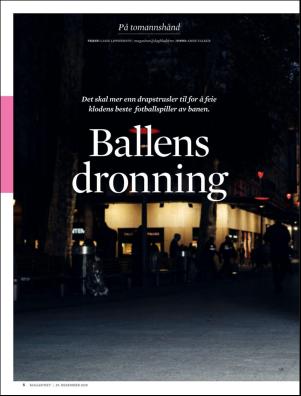 dagbladet_magasinet-20181229_000_00_00_008.pdf