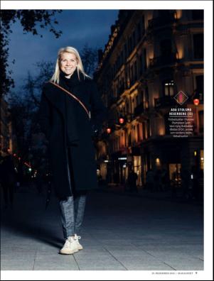 dagbladet_magasinet-20181229_000_00_00_009.pdf