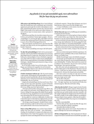 dagbladet_magasinet-20181229_000_00_00_010.pdf