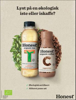 dagbladet_magasinet-20181229_000_00_00_012.pdf