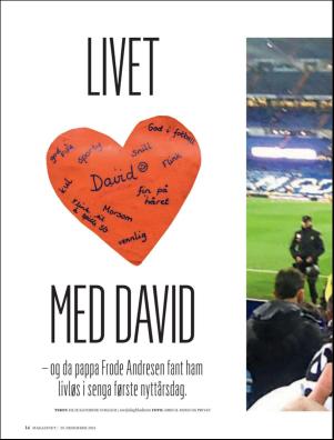 dagbladet_magasinet-20181229_000_00_00_014.pdf