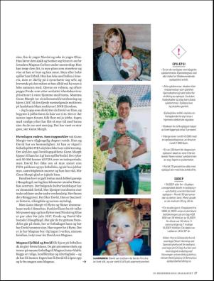 dagbladet_magasinet-20181229_000_00_00_017.pdf