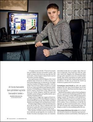 dagbladet_magasinet-20181229_000_00_00_018.pdf