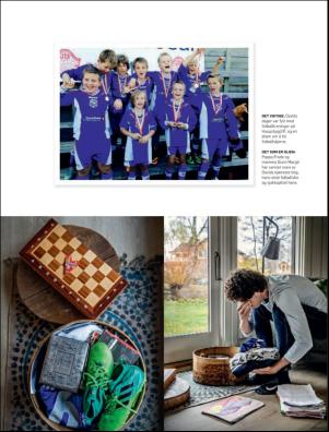 dagbladet_magasinet-20181229_000_00_00_019.pdf