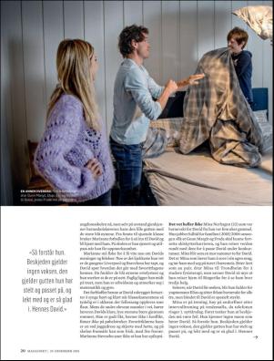 dagbladet_magasinet-20181229_000_00_00_020.pdf