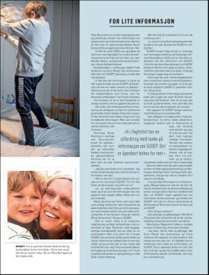 dagbladet_magasinet-20181229_000_00_00_021.pdf